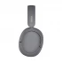 Edifier W800BT SE Headphone Price in BD