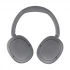 Edifier W800BT SE Headphone specifications