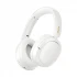 Edifier W800BT SE Headphone