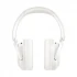 Edifier W800BT SE Headphone Price in Bangladesh