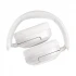 Edifier W800BT SE Headphone in BD