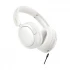Edifier W800BT SE ANC White Over-Ear Bluetooth Headphone