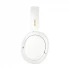 Edifier W800BT SE Headphone Price in BD