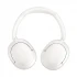 Edifier W800BT SE Headphone specifications