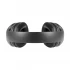 Edifier W806BT Black On-Ear Bluetooth Headphone