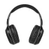 Edifier W806BT Black On-Ear Bluetooth Headphone