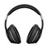 Edifier W820BT Headphone