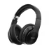 Edifier W820BT Headphone Price in Bangladesh