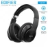 Edifier W820BT Headphone in BD