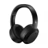 Edifier W820NB Headphone