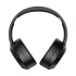 Edifier W820NB Headphone Price in Bangladesh