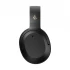 Edifier W820NB Headphone in BD