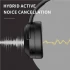 Edifier W820NB Headphone Price in BD