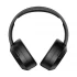 Edifier W820NB Plus Headphone Price in Bangladesh