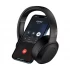 Edifier W820NB Plus Headphone in BD