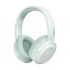 Edifier W820NB Plus Headphone