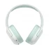 Edifier W820NB Plus Headphone Price in Bangladesh