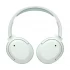 Edifier W820NB Plus Headphone in BD