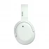 Edifier W820NB Plus Green Over-Ear Bluetooth Headphone