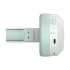 Edifier W820NB Plus Headphone Price in BD