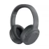 Edifier W820NB Plus Headphone