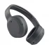 Edifier W820NB Plus Headphone Price in Bangladesh