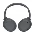 Edifier W820NB Plus Grey Over-Ear Bluetooth Headphone