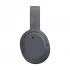Edifier W820NB Plus Headphone Price in BD