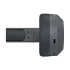 Edifier W820NB Plus Headphone specifications