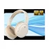 Edifier W820NB Plus Headphone Price in Bangladesh