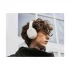 Edifier W820NB Plus Headphone in BD