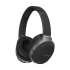 Edifier W830BT Headphone