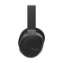 Edifier W830BT Headphone Price in Bangladesh
