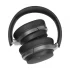 Edifier W830BT Headphone in BD