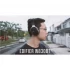 Edifier W830BT Black Over-Ear Bluetooth Headphone