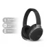 Edifier W830BT Headphone Price in BD