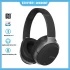 Edifier W830BT Headphone specifications