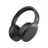 Edifier W830NB Headphone