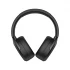 Edifier W830NB Headphone Price in Bangladesh