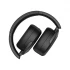 Edifier W830NB Headphone in BD