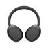 Edifier W830NB ANC Black Over-Ear Bluetooth Headphone