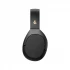 Edifier W830NB Headphone Price in BD