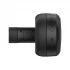 Edifier W830NB Headphone specifications