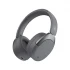 Edifier W830NB Headphone