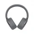 Edifier W830NB Headphone Price in Bangladesh