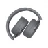 Edifier W830NB Headphone in BD