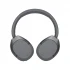 Edifier W830NB ANC Gray Over-Ear Bluetooth Headphone