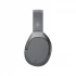Edifier W830NB Headphone Price in BD