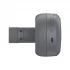 Edifier W830NB Headphone specifications