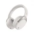 Edifier W830NB Headphone